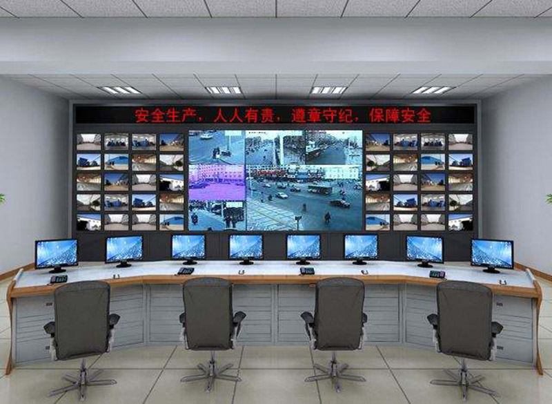/static/upload/image/20211120/1637339131745447.jpg