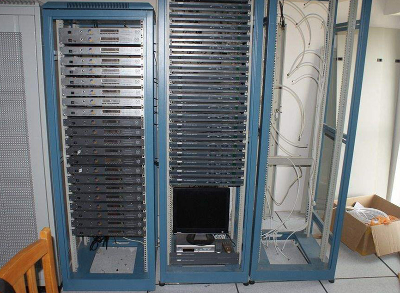 /static/upload/image/20211120/1637339411911871.jpg