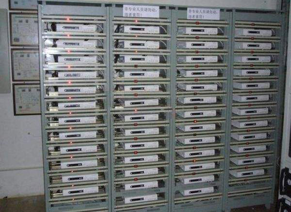 /static/upload/image/20211120/1637339419157368.jpg