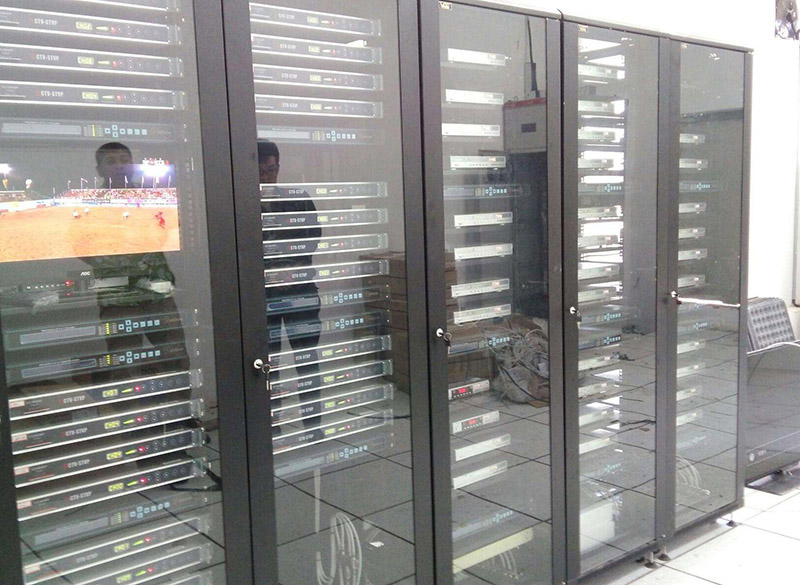 /static/upload/image/20211120/1637339437924639.jpg